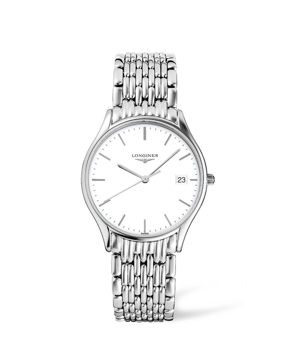Longines - l37744602